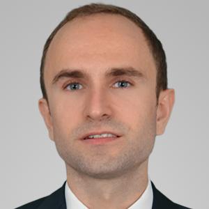 csuter.jpg Christoph Suter