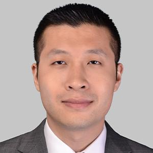 czeng.jpg Cheng Zeng