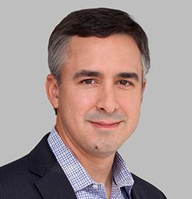 David Allocco_thumb.jpg David Allocco
