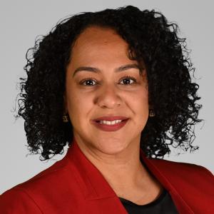 Dayanna Torres.jpg Dayanna Torres