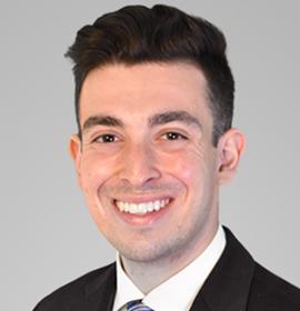 dcohen.jpg Daniel Cohen