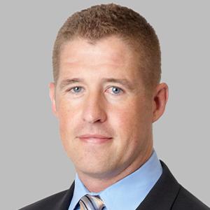 dgallen.jpg David Allen