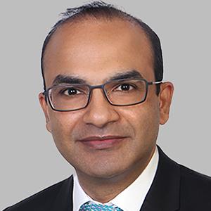 dgoel.jpg Dinesh Goel