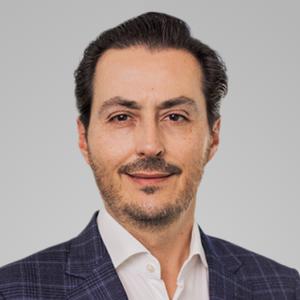 dgutierrez.jpg Diego Gutierrez
