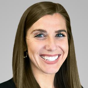 dloeffler.jpg Danielle Loeffler