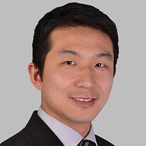 dluo.jpg Dongning Luo