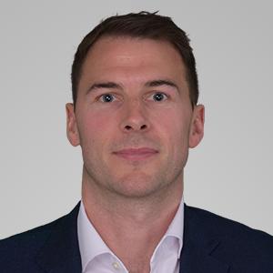 doconnor.jpg David O'Connor