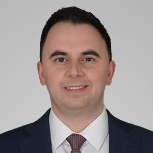 dsavic_v2.jpg Damjan Savic