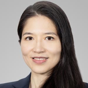 dshen.jpg Diana Shen