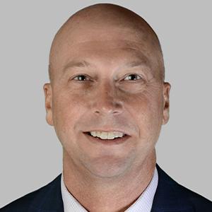 dweeks.jpg Doug Weeks