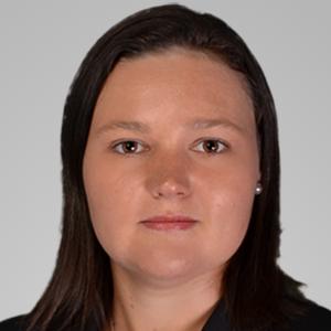eburke.jpg Emily Burke