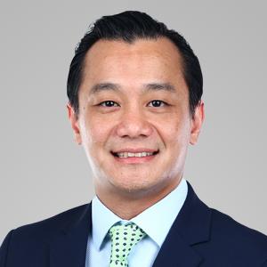 edarmawan.jpg Edmond Darmawan