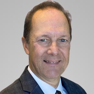 etorgerson.jpg Eric Torgerson