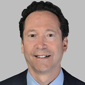 ewaxman.jpg Eric Waxman