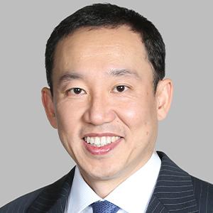 ewong.jpg Edwin Wong