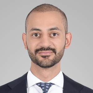 falnaji.jpg Firas Alnaji
