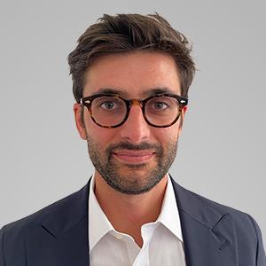 fbonini.jpg Federico Bonini