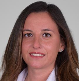 Federica Tessari.jpg Federica Tessari