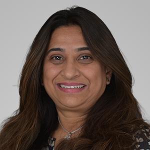 fellam.jpg Farhana Ellam