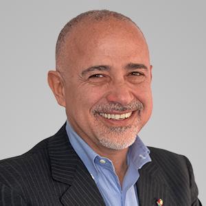 fficano.jpg Fabio Ficano