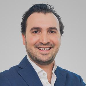 fortesm.jpg Manuel Fortes