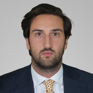 gdeangelis.jpg Giulio De Angelis