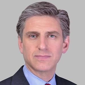 gmargolies.jpg Gregory Margolies