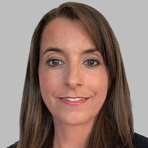 hfitzgibbon.jpg Hilary Fitzgibbon