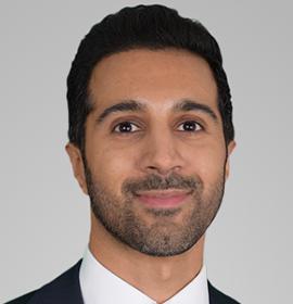 hmemon.jpg Hamza Memon