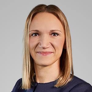 ichakanava_v2.jpg Iryna Chakanava