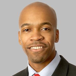 imajeed.jpg Ibrahim Majeed
