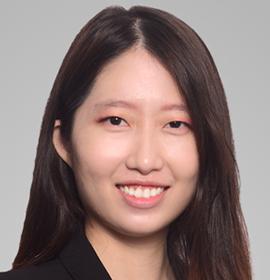 itan.jpg Isabelle Tan