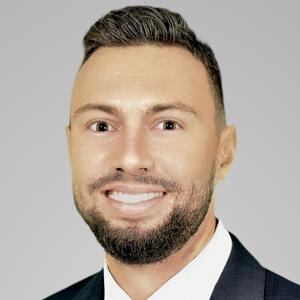 janderson.jpg Justin Anderson