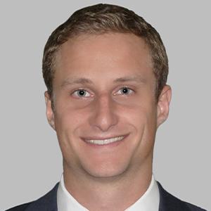 jbkramer.jpg Jake Kramer