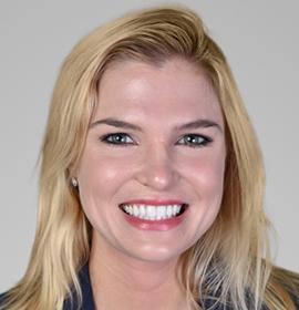 jbrady.jpg Julia Brady