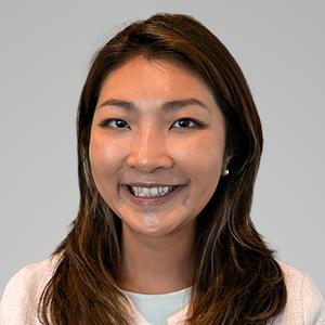 jchuen.jpg Jeanine Chuen