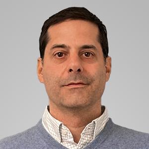 jciciola_v2.jpg Joseph Ciciola