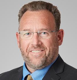 jcostello.jpg John Costello