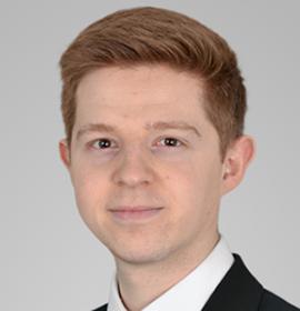 jfiber.jpg Joseph Fiber