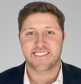 jfriedman.jpg Jordan Friedman