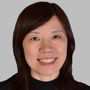 jguo.jpg June Guo
