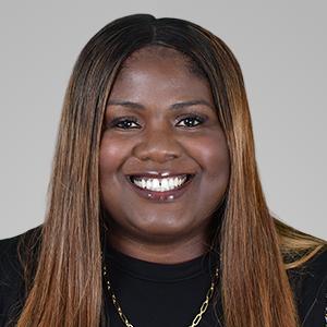 jhansonbonney_v2.jpg Joanne HansonBonney