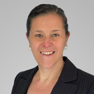jhinchliffe.jpg Jess Hinchliffe