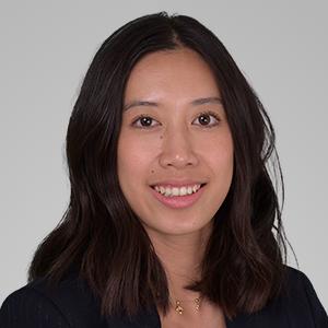 jhoang_v2.jpg Jennifer Hoang