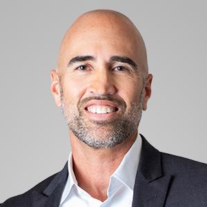 jklopez.jpg Joe Lopez