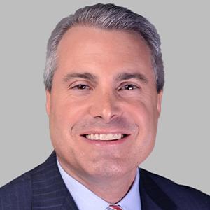 jkramer.jpg Jeffrey Kramer