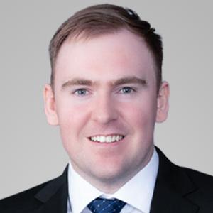 jmcrae.jpg Justin McRae