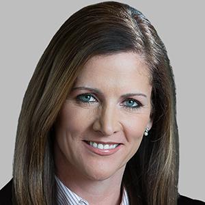 jmozer.jpg Jill Mozer