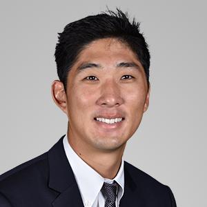 jokim.jpg Josh Kim