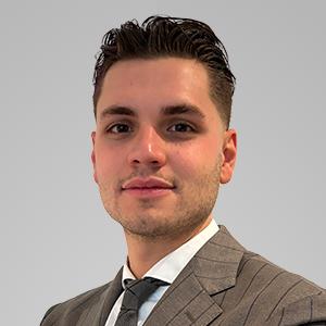 jokoch.jpg Joshua Koch